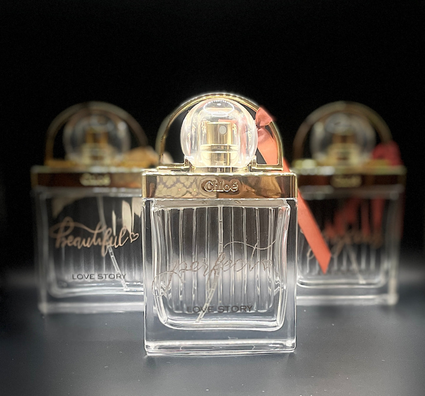 Engraving and Etching