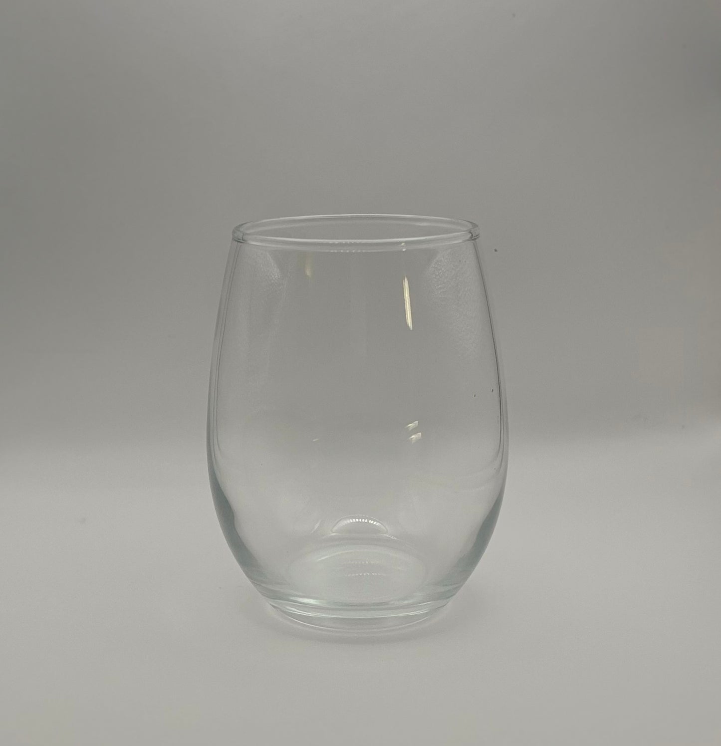 Sip some more wine glass