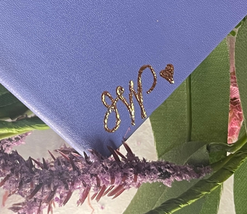 Engraving and Etching