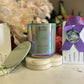 Calm Oasis Limited Edition Awareness Candles