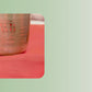Calm Oasis Limited Edition Awareness Candles
