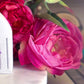 Calm Oasis Limited Edition Awareness Candles